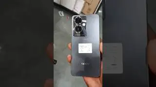 oppo A79 Unboxing 🤑👍💯#shorts #oppo