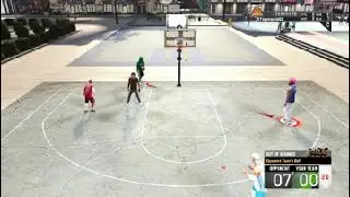 NBA 2K20_20200510061208