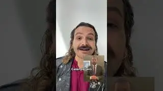 Bogotá no se quedará sin agua en marzo