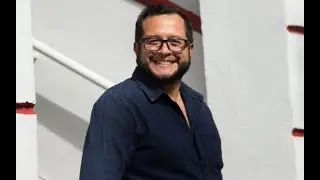 PAOLA MIGOYA ES TAMBIÉN 