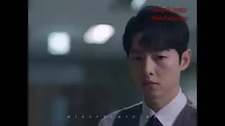 Винченцо Кассно