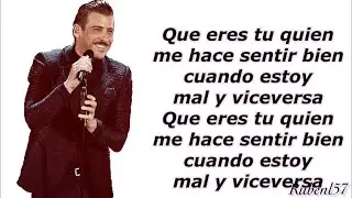 Francesco Gabbani - Viceversa [LETRA en Español || Spanish Lyrics] - Sanremo 2020 🇮🇹