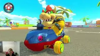 MK8D DLC Waves 1-3