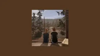 Bros - Wolf Alice | slowed & reverb + lyrics