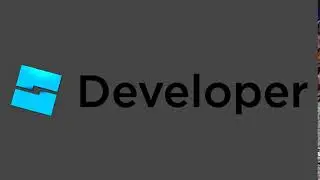 New ROBLOX Studio LOGO?
