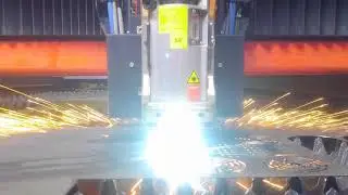 Laserleikkaus Jusmara Oy