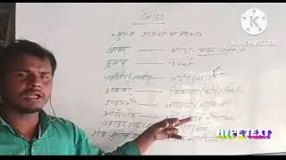 General knowledge Question | GK Funny Quiz |#short video | Education video | Mathematics Tricks