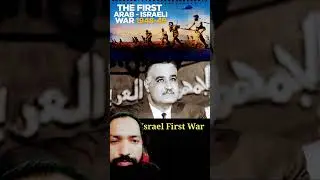 #history #middleeasthistory #arabhistory #upsc #ww2 #arabnations