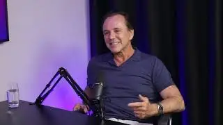 BETACAST - EP06 - Wilson Cataldi - O Empreendedorismo no Longo Prazo