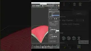 3ds max Beginner UV Unwrapping  