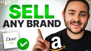 How to Get Ungated on Amazon in 2026 | Auto-Ungates & Denials