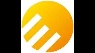 EuroSun 2024 in Cyprus