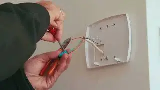 Unlock Your Future  Learning To Bid & Install Electronic Access Control Systems With Wayne Winton