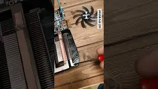 Palit 1660 super