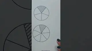 🤯🤯🤯🤯 