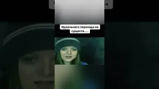 BOBR KURWA 🦫