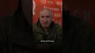В Чувашии хоронят мобилизованных попавших под обстрел