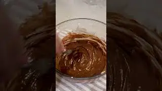 Easy 3 ingredient Genshin Valentine Gift! 
