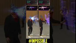 PRESET ALIGHT😈💥 MOTION FF💥🎶 l1🐼 PANDA🐼-DESIIGNER || GAMER LADKA AKASH🔥VIRAL #viralshort #freefire
