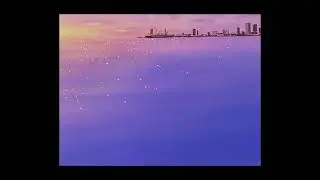 (Free) Lofi Type Beat-''Love Again''