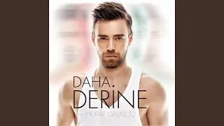 Aşka Doydum