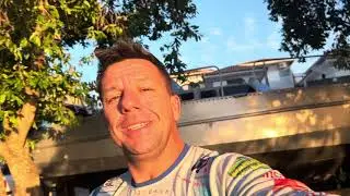 estou sem pressa!!!