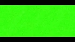 4k Rain Effect HD Rain chroma key | Green Screen | | Green Screen Animation | |3D 4K|