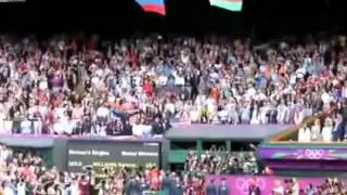 Американская трагедия на фоне победы