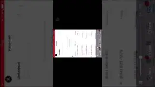 This guy got a mysterious voicemail with terrifying military codes MUST SEE!! (Strayedaway ORIGINAL)