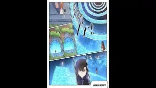 Apotheosis Chapter 450-451 (ENGLISH SUBBED)