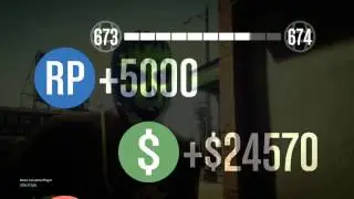 Gr0ve St vs GOW #2