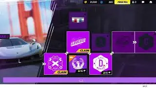 Low Vision Spotlight - Asphalt Legends Unite