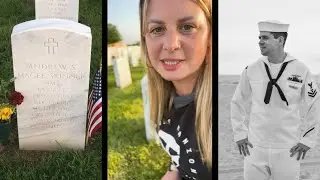 TMF Memorial Minute Andrew Magee Skinner