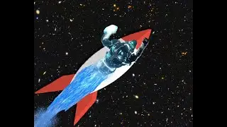 Who Said Missile Titan Wasn't a Roaming Super????