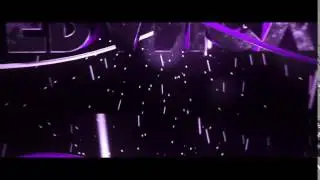 nuova intro