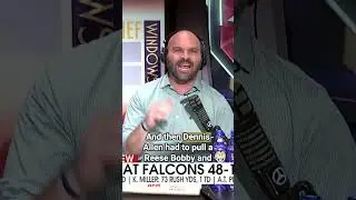 How Has Dennis Allen LOST Respect In Saints Locker Room?