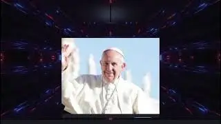 Rev.Mother Mary Kallarackal