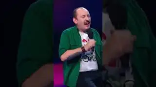 Коты генераторы идей 🐈 