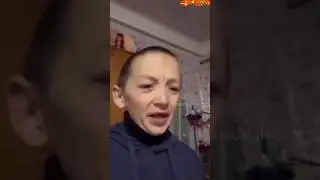 Когда сел в батину иномарку😅