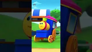عاش المزارع بوب في مزرعة #shorts #farmsong,#kids #learning #boblivedonafarm