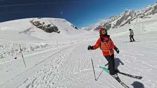 PIANETA BREUIL ZERMATT