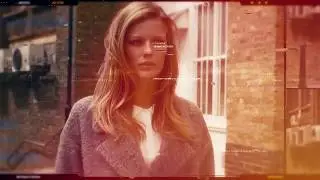 Inspire Dynamic Reel - After Effects Template | Project Video Effect