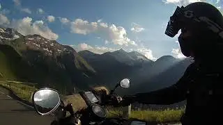 Trailer +++  Boltreise 2020 +++