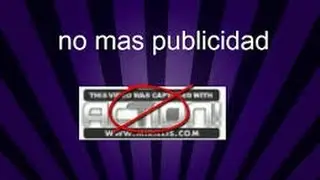 tutorial como descargar action sin su publicidad