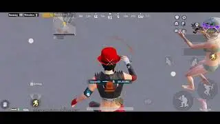 Pubg 2 kill with knife excellent moment/#pubgmobile #pubg #pubgmobilelite