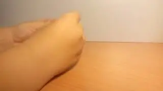 Лиса.Часть2.