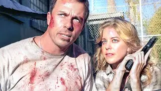 The Rescue Protocol | ACTION | Full Movie in English