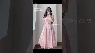 Funny dubbing of our bunny....😂🐰 