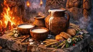 СРОЧНО‼️ ВАЖНАЯ ИНФОРМАЦИЯ - ВАШ РОД 📬🔎📖☝😮