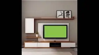 TV green screen |chroma key|green screen|Entertainment guruji